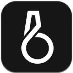 教练战术板v1.0.安卓版