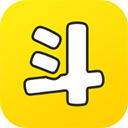 表情包制作软件v2.2.42