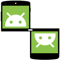 手机多窗口分屏软件v1.2