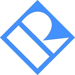 点锐广告软件v1.0