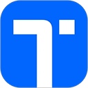 探迹拓客v3.19.49