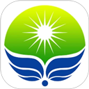 护光者光伏appv3.44.0.0