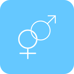 2018计算生男生女查询软件v0.0.8