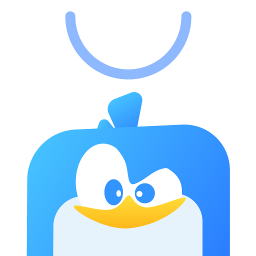 小鸟应用商店v1.0.0