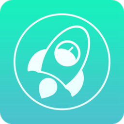 手机清理君v7.4