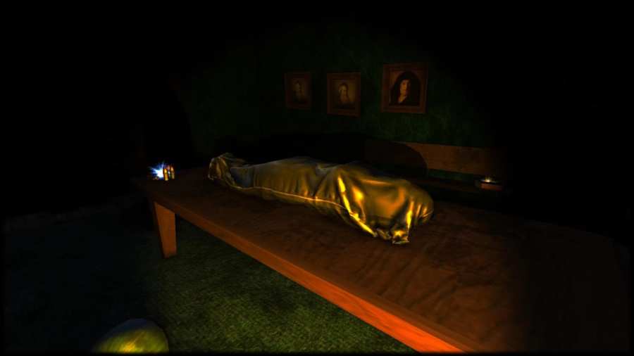 zone悬浮球app下载_zone悬浮球免谷歌下载v1.9.6 安卓版 运行截图2