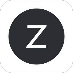 Zone悬浮球v1.9.6