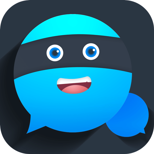 贝壳微信双开助手