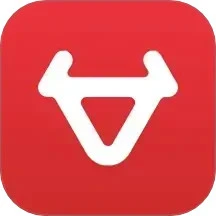 小牛电动车软件v5.13.8