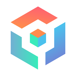 小程序盒子v1.01