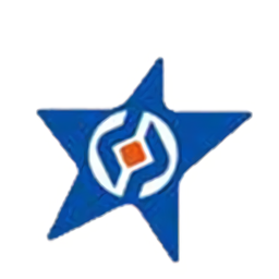 星联盟客户端v0.0.23