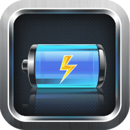 电量管家汉化版v1.0.9