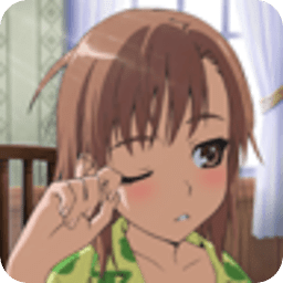 炮姐叫你起床v1.1