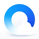 QQ浏览器微信版v19.5.0