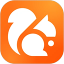 UC浏览器v18.1.4.1440