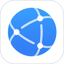 花瓣浏览器v15.0.9.300