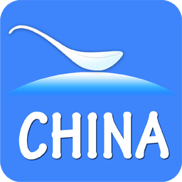 中华浏览器v3.0.0_4