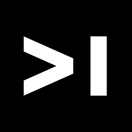 简单搜索v6.0.0.10