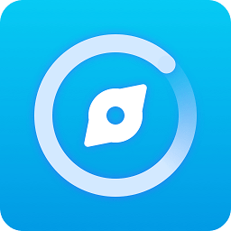 趣字浏览器v1.2.0