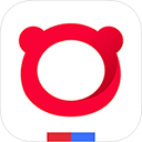 百度浏览器v6.59.0.30