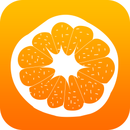 柚子浏览器v1.1.1227.2