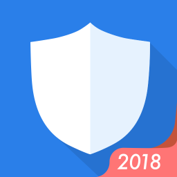 猎豹安全大师v3.2.2