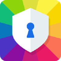 Solo应用锁v1.5.4