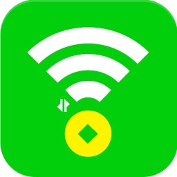 wifi变现客户端v1.1.7