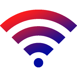 wifi连接管理器v1.6.5.5