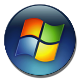 魔伴桌面无限云豆版v20180813