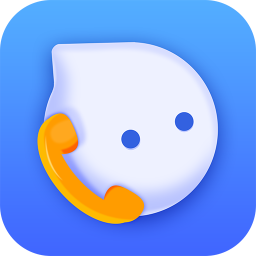 主题来电秀v5.4.1