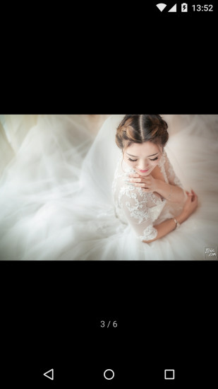 翻片儿软件下载_翻片儿app下载v1.0.0 安卓版 运行截图1