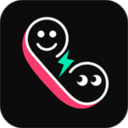 来电秀v1.0.00.420