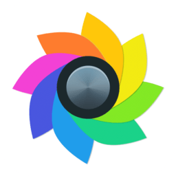 统一壁纸软件v4.0.1