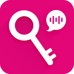 声控锁屏v3.0.1156