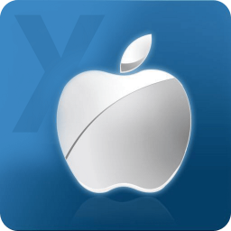 iphone6s苹果锁屏主题v3.0.20181026