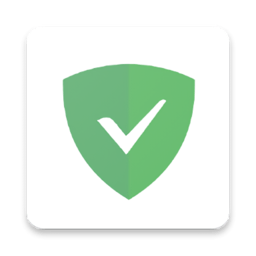 AdGuard专业版v4.13.7