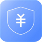 vivo安全中心v5.0.4.10