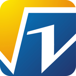 壁挂炉小二v1.52