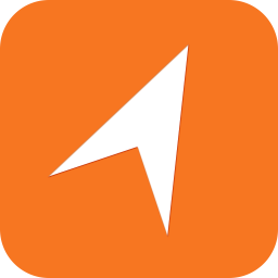 wifi闪传客户端v3.0.0