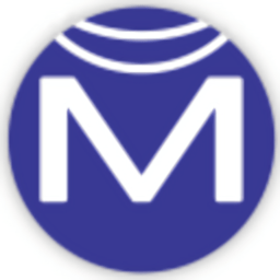 梦幻软件库v1.0.0