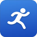 yoho智能手环软件v20.36.61