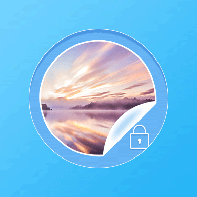 隐私照片软件v3.2.1