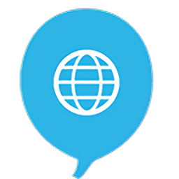 flyme流量管理软件v1.2.5