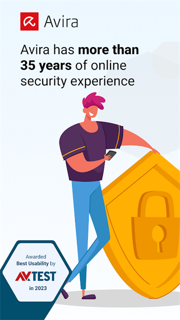 小红伞手机版下载_小红伞中文免费版下载v7.30.0 安卓版 运行截图3