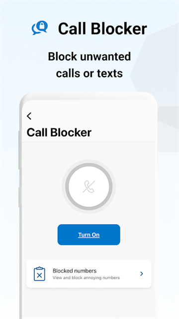 小红伞手机版下载_小红伞中文免费版下载v7.30.0 安卓版 运行截图2