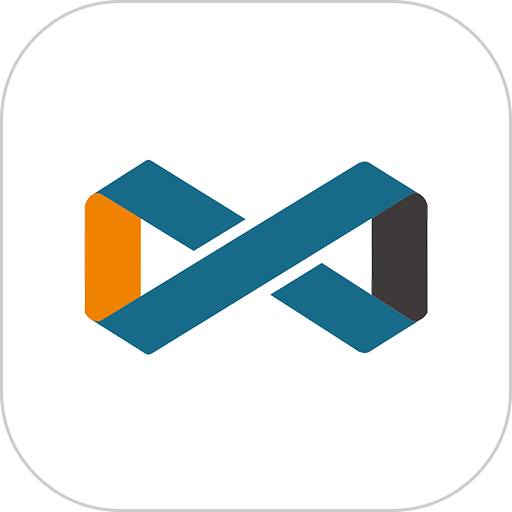 小控手机版v3.9.5