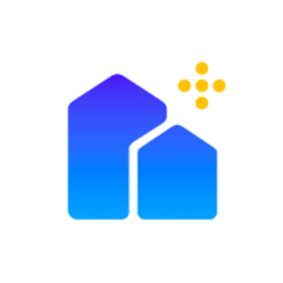 中一智能软件v2.9.2