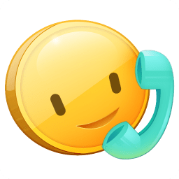 易聊网络电话v6.6.5