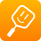 烹饪美食大全v1.2.4